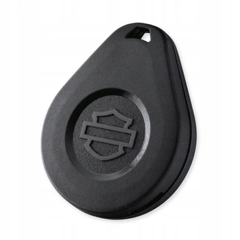 Pilot Zbliżeniowy Key Fob Harley Davidson OEM