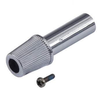 Pokrętło resetowania licznika Harley Davidson