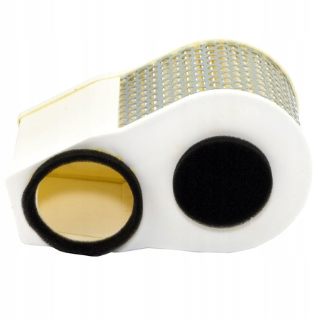 Filtr powietrza HFA 4908 YAMAHA XVZ 1300 1996-2000