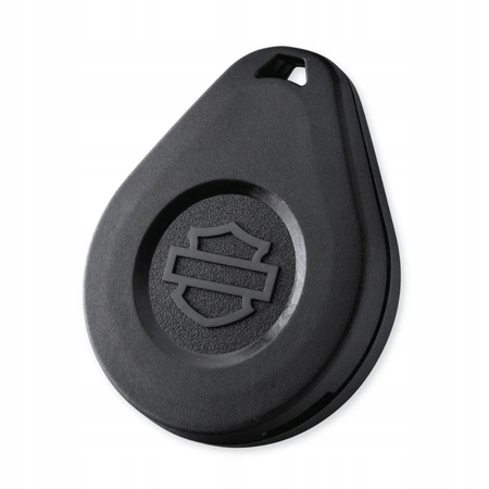 Pilot Zbliżeniowy Key Fob Harley Davidson OEM