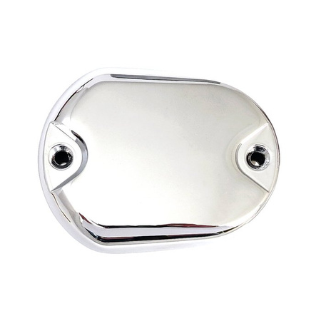 Pokrywa przedniej pompy hamulca Harley Sportster 04-22