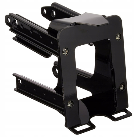 Wspornik czaszy wewnętrznej Harley Davidson Road Glide OEM