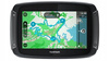 Nawigacja motocyklowa TomTom Rider 550