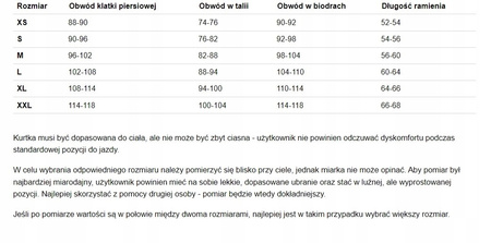 Koszula Motocyklowa Shima Renegade Lady 2 Red