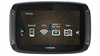 Nawigacja motocyklowa TomTom Rider 550
