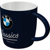 Kubek BMW - Classics