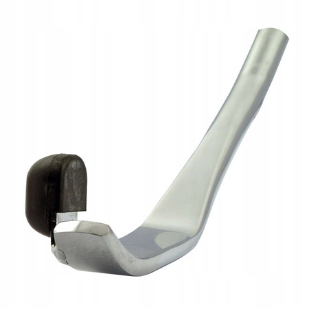 Guma Stopki Bocznej Harley Davidson 01-06 Touring