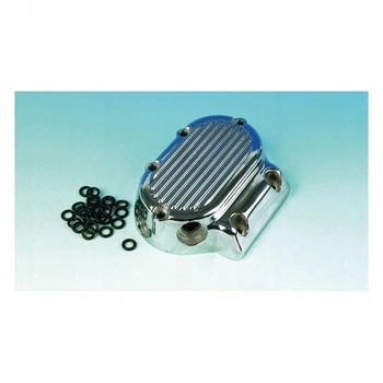 o-ring linki sprzęgła Harley Davidson