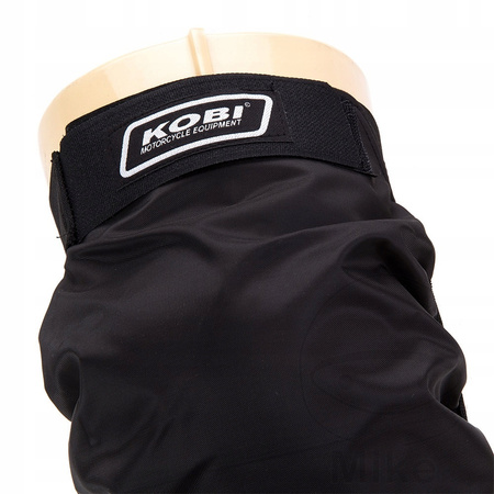 Nakolanniki Ocieplacze KOBI na spodnie rozmiar