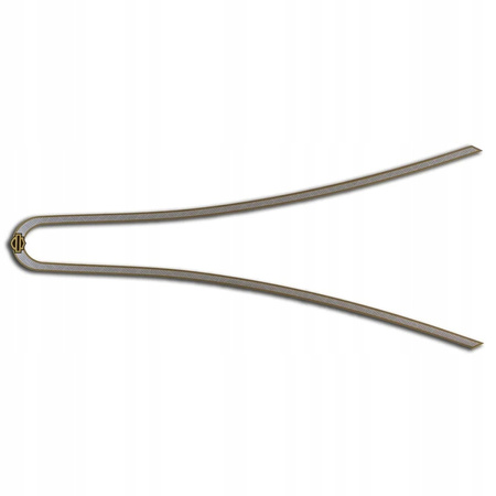 Pełny Zestaw Naklejek Rocznicowych Harley Davidson