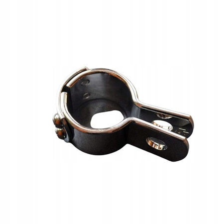 Obejma podnóżka 32mm