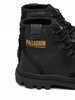 Buty Palladium Pampa Hi Coated Black