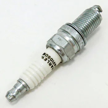 Świeca zapłonowa 6R12 Harley Davidson Twin-Cam