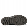 Buty Palladium Pampa Hi Wax Black