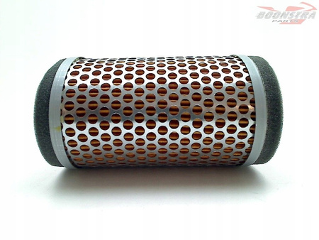 Filtr Powietrza Triumph Thunderbird America Speed