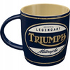 Kubek Triumph Legendary