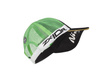 Czapka z daszkiem WSBK Kawasaki – Oficjalny Merch, Motorsport, Team Racing