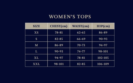 Bluza damska z kapturem Lethal Angel