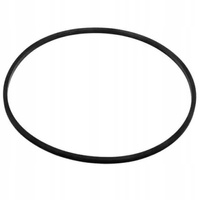 Uszczelka o-ring Pokrywy Sprzęgła Derby Cover Harley Davidson