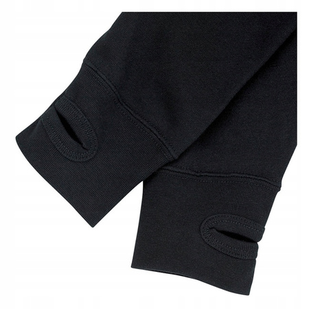 Bluza Motocyklowa Biltwell Oops