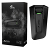 Interkom CARDO Packtalk PRO