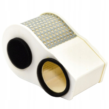 Filtr powietrza HFA 4908 YAMAHA XVZ 1300 1996-2000