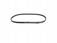 Pas Napędowy Yamaha XVS 1300 OEM