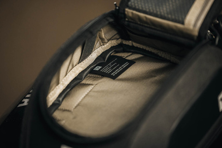 Tankbag Sw-Motech Lt3 Legend Gear Mocowanie Na Magnes 3,5L-5,5L