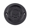 Pokrywa Timer Cover Willie G Skull Harley Davidson '04-'22 XL i '04-later X