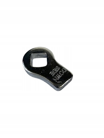 Blokada stopki bocznej Harley Davidson Touring 93-23