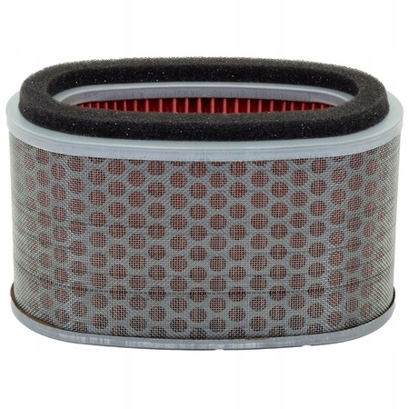 Filtr powietrza HFA 1712 HONDA VT 750 2004-2016
