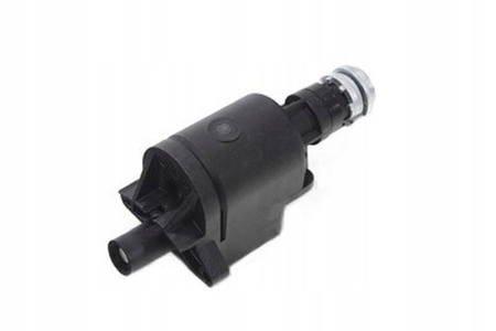 Stacyjka z Obudową Harley Davidson Electra Glide, Road Glide 03-13