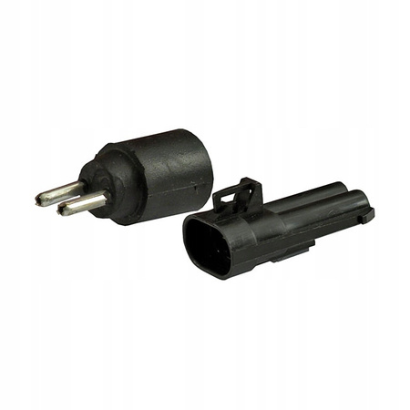 Regulator napięcia Harley Davidson 04-06