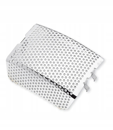 POKRYWA ZACISKU HAMULCOWEGO PRZÓD HARLEY DAVDSON