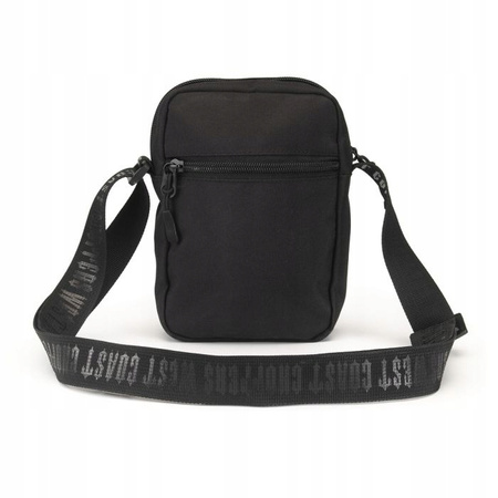 SASZETKA PODRÓŻNA WEST COAST CHOPPERS