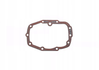 Uszczelka pokrywy łożysk skrzyni biegów Harley Davidson