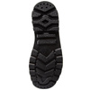 Trapery Trampki Palladium Pampa Hi Black