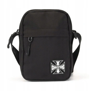 SASZETKA PODRÓŻNA WEST COAST CHOPPERS