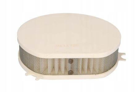 Filtr powietrza Hiflo HFA 4913 YAMAHA XVS 1100 1999-