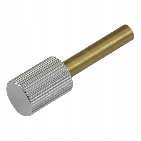 Pokrętło Resetowania Licznika Harley Davidson