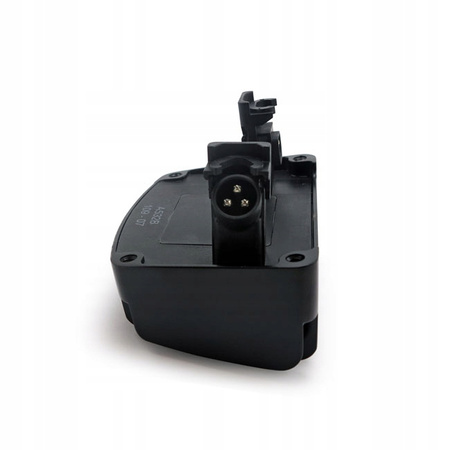 Regulator napięcia Harley Davidson 17-23 Touring