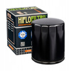 Filtr oleju Hiflo HF170B Harley Davidson