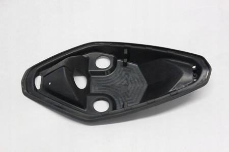 Uszczelka Tylnego Światła Honda VTX 1300