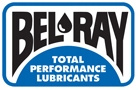 OLEJ BEL-RAY FORK OIL 15W 1L