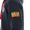Bluza Von Dutch Oryginals Patch So. Cal.