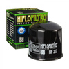 Filtr oleju Hiflo HF202