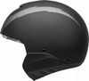 Kask Motocyklowy Bell Broozer Arc Mate