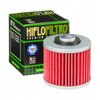 Filtr oleju Hiflo HF145