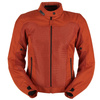 Kurtka Motocyklowa Mesh Furygan Genesis Mistral Lady Evo 3 Rust