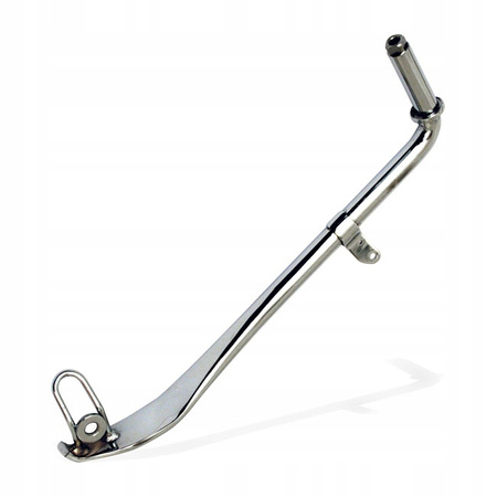 Stopka Boczna Harley Davidson 89-06 Softail